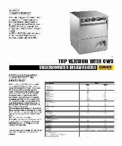 Zanussi Dishwasher 502051-page_pdf